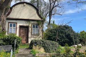 Lichtdurchflutetes Einfamilienhaus mit schönem Garten und hochwertiger, moderner Ausstattung – Die vollständige Adresse der Immobilie erhältst du vom Anbieter., 97422 Nordöstlicher Stadtteil, Schweinfurt – Vorschaubild 18