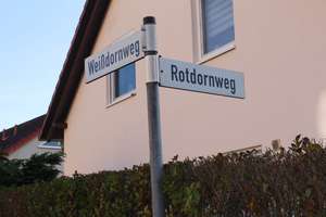 ***Attraktive Doppelhaushälfte in ruhiger, grüner Randlage Berlins (Mühlenbecker Land)*** – Die vollständige Adresse der Immobilie erhältst du vom Anbieter., 13158 Rosenthal, Berlin – Vorschaubild 3