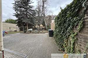 Dreifamilienhaus mit gut ausgestatteten Wohnungen und soliden Mietern – Die vollständige Adresse der Immobilie erhältst du vom Anbieter., 65203 Mainz-Amöneburg, Wiesbaden – Vorschaubild 28