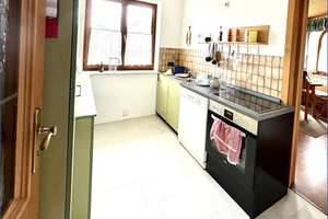 Ein Zuhause für die junge Familie!
Ausbau zum Generationenhaus möglich! – Die vollständige Adresse der Immobilie erhältst du vom Anbieter., 86529 Schrobenhausen – Vorschaubild 9