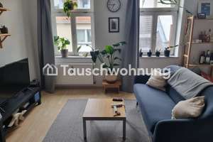 Tauschwohnung: Tausche 1-Zimmer-Wohnung in Kölner Innenstadt (ca. 50-55 qm) – Die vollständige Adresse der Immobilie erhältst du vom Anbieter., 50670 Altstadt/Nord, Köln – Vorschaubild 9