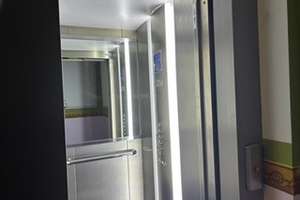 Property thumbnail 8