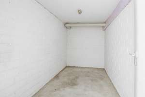 Provisionsfrei! Moderne Erdgeschosswohnung mit gemütlicher Loggia in ruhiger Lage – 48455 Bad Bentheim – Vorschaubild 19