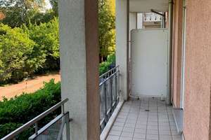 Westendlage trifft Wohnkomfort – 131 m² mit zwei Balkonen – 60322 Westend-Nord, Frankfurt am Main – Vorschaubild 9