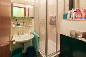 Charmante 1-Zimmer-Wohnung in Berlin – Ideal für Singles und Erstkäufer ! – Berlin – Vorschaubild 5