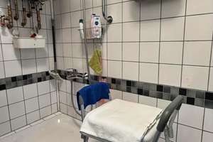 Zweifamilienhaus mit 2 Wohneinheiten & großer Terrasse – ideal für Eigennutzer & Kapitalanleger – Die vollständige Adresse der Immobilie erhältst du vom Anbieter., 68307 Sandhofen, Mannheim – Vorschaubild 23