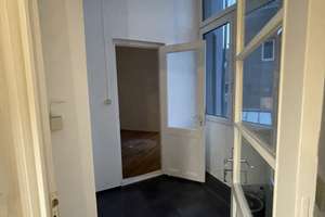 Vollständig renovierte Wohnung, neue EBK nahe Exerzierplatz – Die vollständige Adresse der Immobilie erhältst du vom Anbieter., 24103 Exerzierplatz, Kiel – Vorschaubild 8