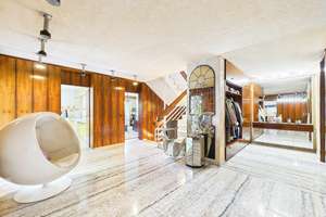 EXKLUSIV * EXTRAVAGANT * EXQUISIT *
Architektenhaus in Lage! – Die vollständige Adresse der Immobilie erhältst du vom Anbieter., 32791 Lage – Vorschaubild 10