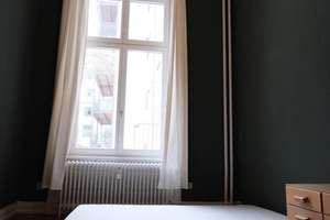 Property thumbnail 10