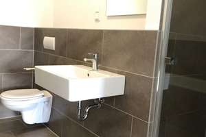 Wohnung mit Blick auf den Main – 60314 Ostend, Frankfurt am Main – Vorschaubild 9