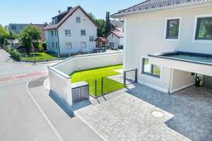 Property thumbnail 33