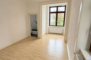 Urbanes Wohnen mit Flair – Helle 3-Zi.-Altbauwohnung im beliebten Stuttgarter Westen – Die vollständige Adresse der Immobilie erhältst du vom Anbieter., 70197 Rotebühl, Stuttgart – Vorschaubild 8
