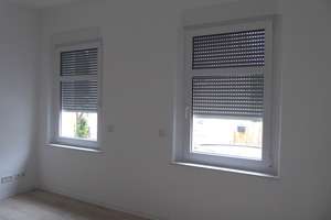 ...mit Miniterrasse und Balkon! - Süße 2-Raum in Schönau – Mühlgasse 1, 9116 Schönau, Chemnitz – Vorschaubild 6