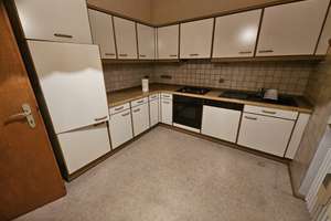 6-Zimmer-Einfamilienhaus mit großer Scheune in Zweibrücken Ixheim – Die vollständige Adresse der Immobilie erhältst du vom Anbieter., 66482 Ixheim, Zweibrücken – Vorschaubild 11