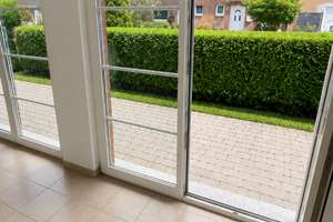 Familienfreundliche Doppelhaushälfte in ruhiger Spielstraße von Wesseling-Keldenich – Bodelschwinghstraße 7, 50389 Wesseling – Vorschaubild 4