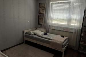 Alltagstaugliche 4-Zimmer-Wohnung in Eschborn – Bettina-von-Arnim-Straße 0, 65760 Eschborn – Vorschaubild 5