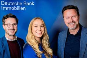 Angebotsverfahren: Platz für die ganze Familie in beliebter Lage – Die vollständige Adresse der Immobilie erhältst du vom Anbieter., 12623 Kaulsdorf, Berlin – Vorschaubild 15