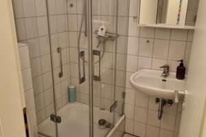 WG- Zimmer:  Köln-Neustadt-Süd – Die vollständige Adresse der Immobilie erhältst du vom Anbieter., 50677 Neustadt/Süd, Köln – Vorschaubild 5