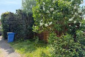 Grünes Familienidyll in Berlin-Marzahn – Ihr neues Zuhause mit Herz & Potenzial – Althansweg 3, 12685 Marzahn, Berlin – Vorschaubild 11