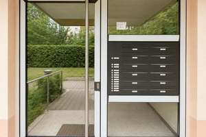 **4 Zimmer mit vielen Möglichkeiten - plus Balkon zum Wohlfühlen** – 70567 Möhringen-Ost, Stuttgart – Vorschaubild 16
