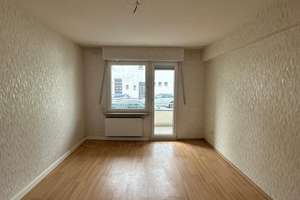 Eigennutzer aufgepasst - Köln Mülheim-Süd, 3-Zimmer-Whg Nr. 02 mit Garten in Rheinnähe – Kieler Str. 7-9, 51065 Mülheim (Ortsteil), Köln – Vorschaubild 12