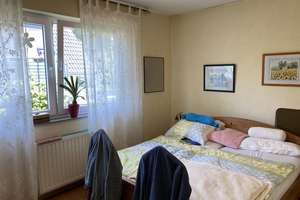 Ihre Ruheoase vom Alltag in Duisburg - Röttgersbach – Die vollständige Adresse der Immobilie erhältst du vom Anbieter., 47167 Röttgersbach, Duisburg – Vorschaubild 11