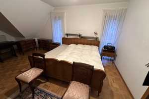 Ein-/ Zweifamilienhaus mit Baugrundstück in gefragter Lage von Dortmund zu verkaufen – Dortmund – Vorschaubild 21