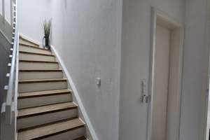 Provisionsfrei - Reihenmittelhaus - Blick ins Grüne – Die vollständige Adresse der Immobilie erhältst du vom Anbieter., 30179 Vahrenheide, Hannover – Vorschaubild 10
