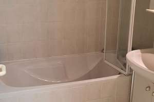 2-Zimmer Wohnung mit Balkon in Erlangen-Bruck - ideal für Selbstnutzer als auch für Kapitalanleger – Die vollständige Adresse der Immobilie erhältst du vom Anbieter., 91058 Schönfeld, Erlangen – Vorschaubild 6