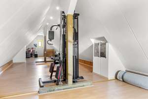 Property thumbnail 46