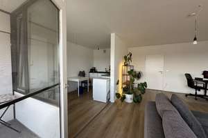 Property thumbnail 5