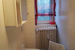 Günstige 2-Zimmer-Wohnung zur Miete, zentrumsnah und grün – Maxstr 3, 42857 Remscheid – Vorschaubild 6