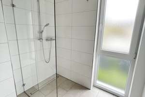 Schöne, barrierefreie Balkonwohnung und Aufzug – 44149 Dorstfeld, Dortmund – Vorschaubild 15
