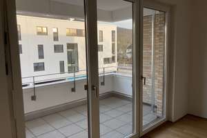 2-Zimmer-Wohnung in der Heidelberger Südstadt – Die vollständige Adresse der Immobilie erhältst du vom Anbieter., 69126 Südstadt, Heidelberg – Vorschaubild 8