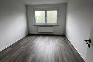 sanierte 2-Raumwohnung – Milchweg 17, 39128 Magdeburg – Vorschaubild 4