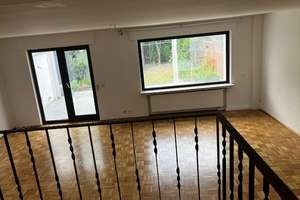 Großzügiges Split-Level Reihenhaus in Meckenheim – Breslauer Str. 52, 53340 Meckenheim – Vorschaubild 5