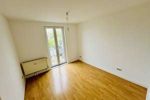 ++BEZUGSFREI++ Charmante Altbauwohnung nahe S-Bahn Adlershof!  – Die vollständige Adresse der Immobilie erhältst du vom Anbieter., 12489 Adlershof, Berlin – Vorschaubild 2