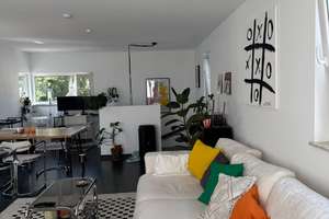Maisonette-Wohnung mit großzügiger Dachterrasse in OL-Osternburg – Die vollständige Adresse der Immobilie erhältst du vom Anbieter., 26135 Osternburg, Oldenburg (Oldenburg) – Vorschaubild 16