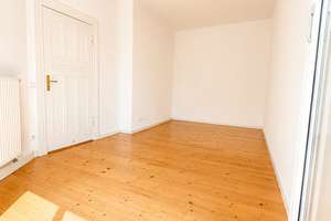 Top-Lage: Samariterviertel 2-Zimmer-Altbauwohnung aus der Gründerzeit im Herzen von Friedrichshain m – Die vollständige Adresse der Immobilie erhältst du vom Anbieter., 10247 Friedrichshain, Berlin – Vorschaubild 5