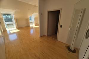 Reiheneckhaus am Daxenberg in Zorneding bei München – 85604 Zorneding – Vorschaubild 10