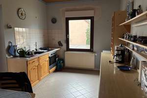 Wohnen und Arbeiten unter einem Dach !! – Die vollständige Adresse der Immobilie erhältst du vom Anbieter., 6846 Ziebigk, Dessau-Roßlau – Vorschaubild 11