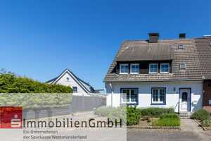 Willkommen in Ihrem neuen Zuhause! – Recklinghausen (Kreis) – Vorschaubild 1