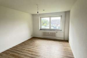 Kleine 3-Zimmer-Wohnung im Erdgeschoss! – Lundweg 19, 24941 Rude, Flensburg – Vorschaubild 3