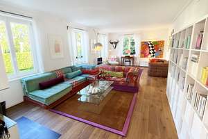 Property thumbnail 2