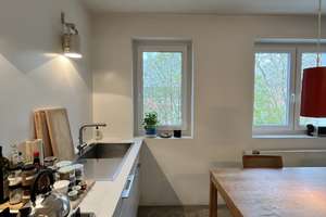 Sanierte Eigentumswohnung in Köln-Kalk / provionsfrei / 2 Zimmer / 3. OG / Balkon – Remscheider Straße 15 - 17, 51103 Kalk (Ortsteil), Köln – Vorschaubild 30