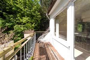 Einfamilienhaus mit Einliegerwohnung – Ferienwohnung mit Lizenz in erstklassiger Lage – Die vollständige Adresse der Immobilie erhältst du vom Anbieter., 23684 Scharbeutz – Vorschaubild 20