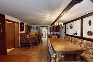 Ihr Familientraum mit vielen Möglichkeiten - freistehendes Einfamilienhaus im Herzen von Altenfurt – Die vollständige Adresse der Immobilie erhältst du vom Anbieter., 90475 Altenfurt, Moorenbrunn, Nürnberg – Vorschaubild 23