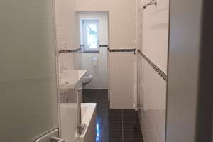 Sanierte 3-Zimmer Wohnung im 1. OG in Düsseldorf-Heerdt – Schiessstr. 6, 40549 Heerdt, Düsseldorf – Vorschaubild 5
