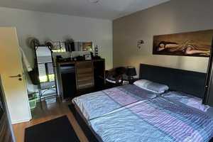 ***Provisionsfrei*** Gepflegtes Zweifamilienhaus in Toplage von Vorst – Viersen (Kreis) – Vorschaubild 20