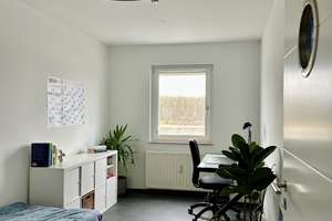 Property thumbnail 19